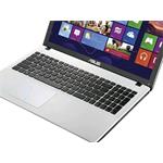 ASUS X555LA (XO292H) white
