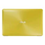 Asus X555LA XO984H, žltý