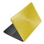 Asus X555LA XO984H, žltý