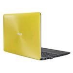 Asus X555LA XO984H, žltý