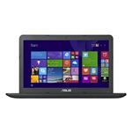 Asus X555LA XO984H, žltý