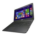 Asus X555LA XO984H, žltý