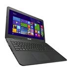 Asus X555LA XO984H, žltý