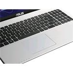 ASUS X555LB (XO067H) white