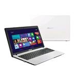 ASUS X555LB (XO067H) white