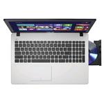 ASUS X555LB (XO067H) white