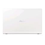 ASUS X555LB (XO067H) white