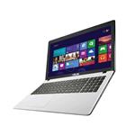 ASUS X555LB (XO067H) white