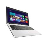 ASUS X555LB (XO067H) white