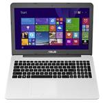 ASUS X555LB (XO067H) white