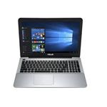 Asus X555LF XO147T, čierny