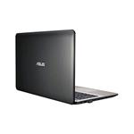 ASUS X555LN (XO003H) brown
