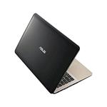 ASUS X555LN (XO003H) brown