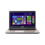 ASUS X555LN (XO003H) brown