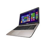 ASUS X555LN (XO003H) brown