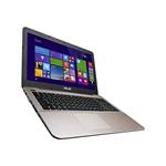 ASUS X555LN (XO003H) brown