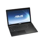 ASUS X55A (SX082V)