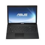 ASUS X55A (SX117H)