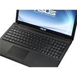 ASUS X55A (SX117H)