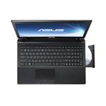 ASUS X55U (SX052)