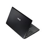 ASUS X55U (SX052)