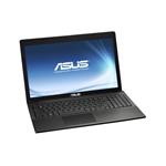 ASUS X55U (SX052)