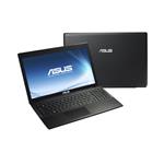 ASUS X55U (SX052)