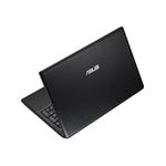 ASUS X55U (SX052)