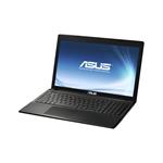 ASUS X55U (SX052)