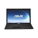 ASUS X55U (SX052)