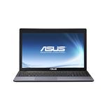 ASUS X55VD (SX123H)