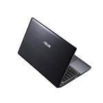ASUS X55VD (SX123H)