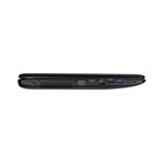 ASUS X55VD (SX123H)