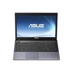 ASUS X55VD (SX123H)