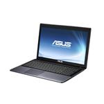 ASUS X55VD (SX164)
