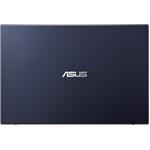 Asus X571GD-BQ275T, čierny, rozbalený