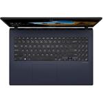 Asus X571GD-BQ275T, čierny, rozbalený