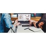 Asus X571GT-HN1009T, čierny