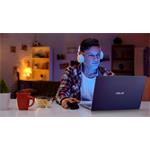 Asus X571GT-HN1009T, čierny