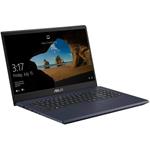 Asus X571GT-HN1015T, čierny