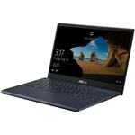 Asus X571GT-HN1015T, čierny