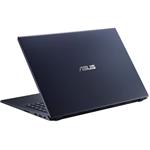 Asus X571GT-HN1015T, čierny
