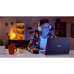 Asus X571GT-HN1066T, čierny, rozbalené