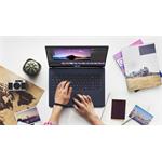 Asus X571GT-HN1066T, čierny, rozbalené