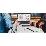 Asus X571GT-HN1066T, čierny, rozbalené