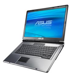 ASUS X58L (AP068)