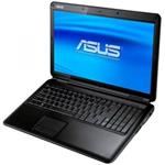 ASUS X5DC (SX011D)