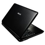 ASUS X5DC (SX011D)