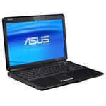 ASUS X5DC (SX011D)