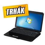 ASUS X5DIJ (SX167V) SK